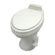 DOMETIC CORP 320-WS /rt/white - 9108781896