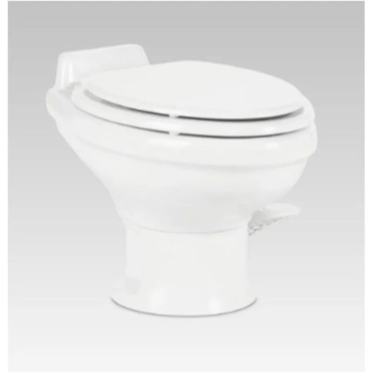 DOMETIC CORP 321-WS /rt/white - 9108782773