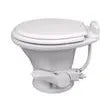 DOMETIC CORP 311-WSC/RT/BONE - 9108923946