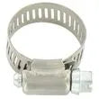 VALTERRA PRODUCTS LLC. Hose Clamp #10 Ss 1/2 X 1-1/16 - H03-0002