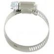 VALTERRA PRODUCTS LLC. Hose Clamp #24 Ss 1 X 2 - H03-0006