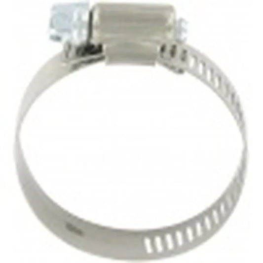 VALTERRA PRODUCTS LLC. Hose Clamp #24 Ss 1 X 2 - H03-0006