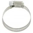 VALTERRA PRODUCTS LLC. Hose Clamp #28 Ss 1-1/4x2-1/4 - H03-0010