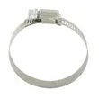 VALTERRA PRODUCTS LLC. Hose Clamp #40 Ss 2 X 3 - H03-0012