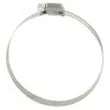 VALTERRA PRODUCTS LLC. Hose Clamp #64 2-1/2 X 4-1/2 - H03-0017
