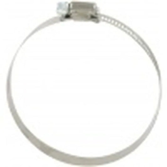 VALTERRA PRODUCTS LLC. Hose Clamp #64 2-1/2 X 4-1/2 - H03-0017