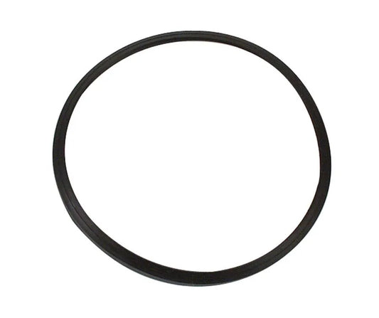 VALTERRA PRODUCTS LLC. Seal For 3in Caps And Hose Ada - T201