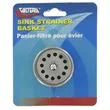 VALTERRA PRODUCTS LLC. Sink Strainer Basket Carded - A01-2018VP