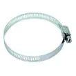 VALTERRA PRODUCTS LLC. Hose Clamp #48 Znc 2-1/2x3-1/2 - H03-0058VP