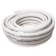 VALTERRA PRODUCTS LLC. Reinforced Hose 1/2"IDx5/8"OD - W01-1800