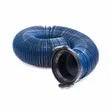 VALTERRA PRODUCTS LLC. Quick Drain Hose Std. 10ft - D04-0120PB
