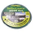 VALTERRA PRODUCTS LLC. Sewersolution® Extension Hose - SS02
