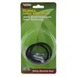 VALTERRA PRODUCTS LLC. Bladex Valve Seals 2in With - T1002-9VP