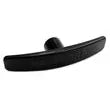 VALTERRA PRODUCTS LLC. Bladex™ Valve Handle Plastic - T1003-6NVP