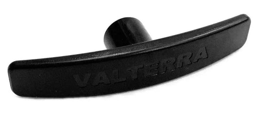 VALTERRA PRODUCTS LLC. Bladex™ Valve Handle Plastic - T1003-6NVP