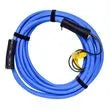 VALTERRA PRODUCTS LLC. Heated Water Hose, 1/2in X 50' - W01-5350