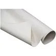 LASALLE BRISTOL Xtrm PVC Roof 9'6" X 30' White - 1700534142711430