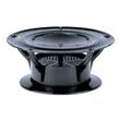 LIPPERT COMPONENTS Inc. 360 Siphon (black) - 389380