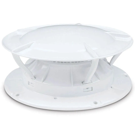 LIPPERT COMPONENTS Inc. 360 Siphon (white) - 389381