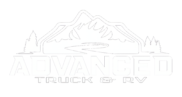 Advanced Truck & RV 