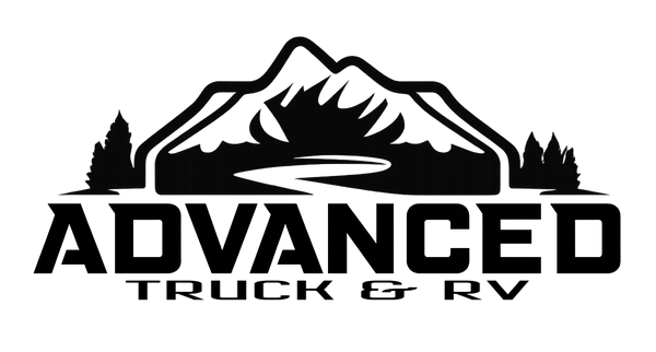 ADVANCED TRUCK & RV