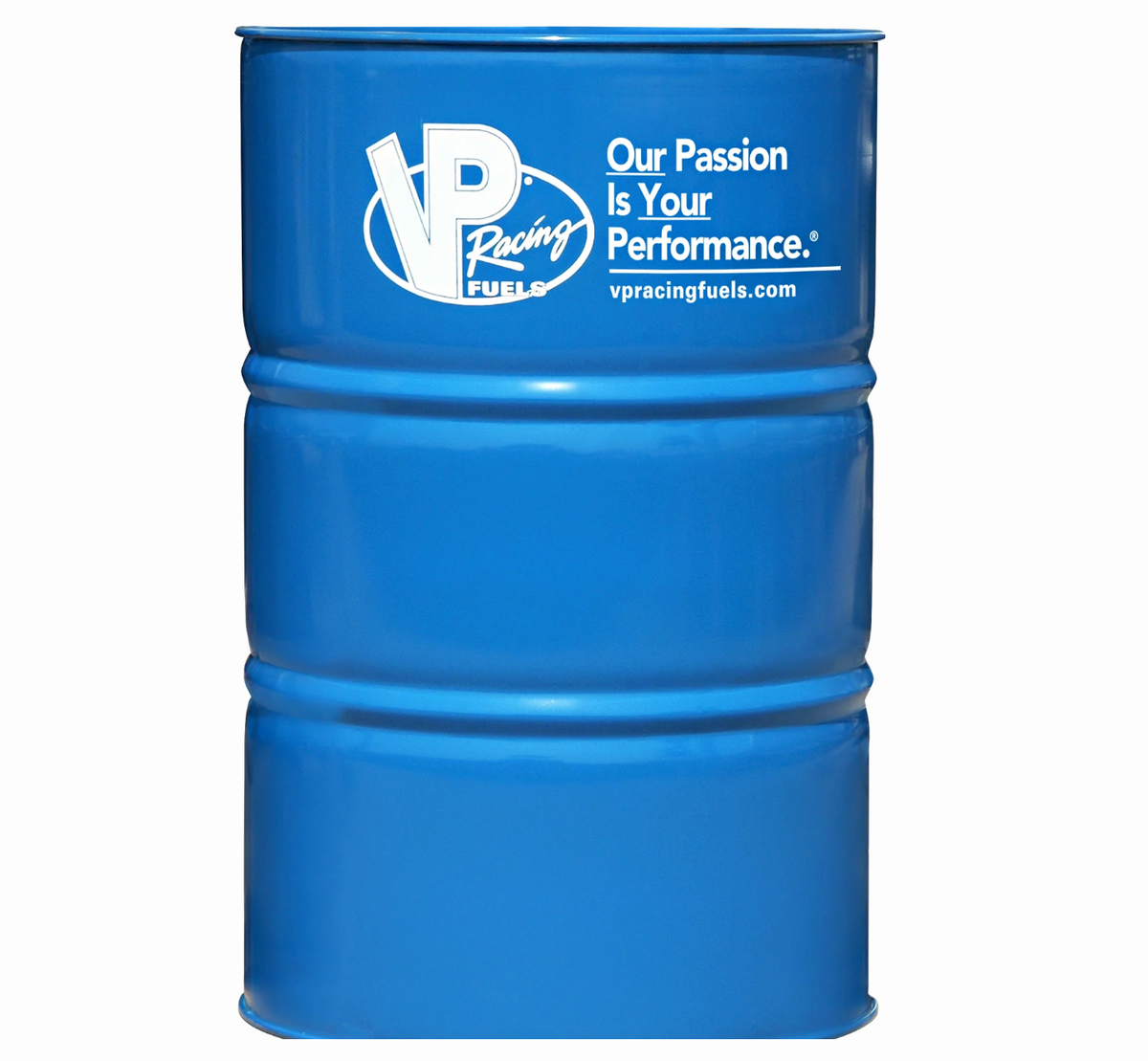Roc Oil VP 110 Race Fuel