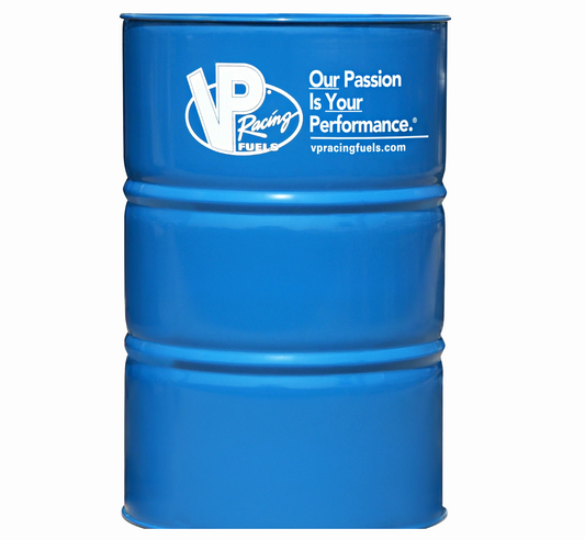 VP 110 Race Fuel